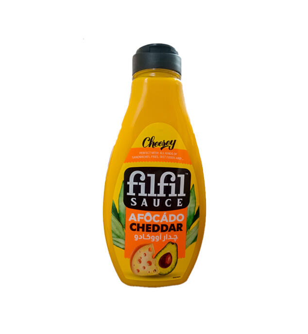 سس-فیل-فیل-چدار-آوواکادو-4110-گرمی.jpg