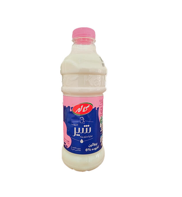 شیر-کم-چرب-کاله-955-سی-سی-با-پروتئین-افزوده-6-درصد.jpg