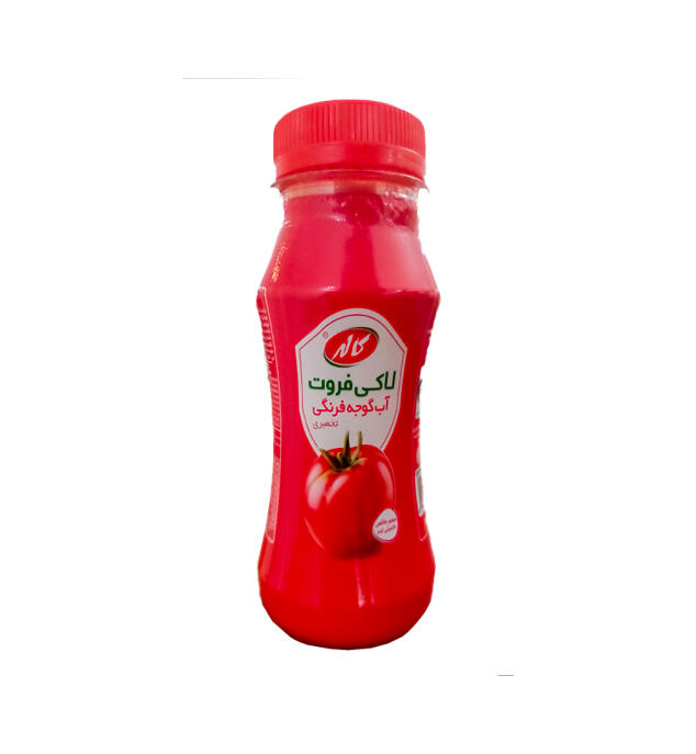 آب-گوجه-فرنگی-لاکی-فروت-کاله-180-میلی.jpg