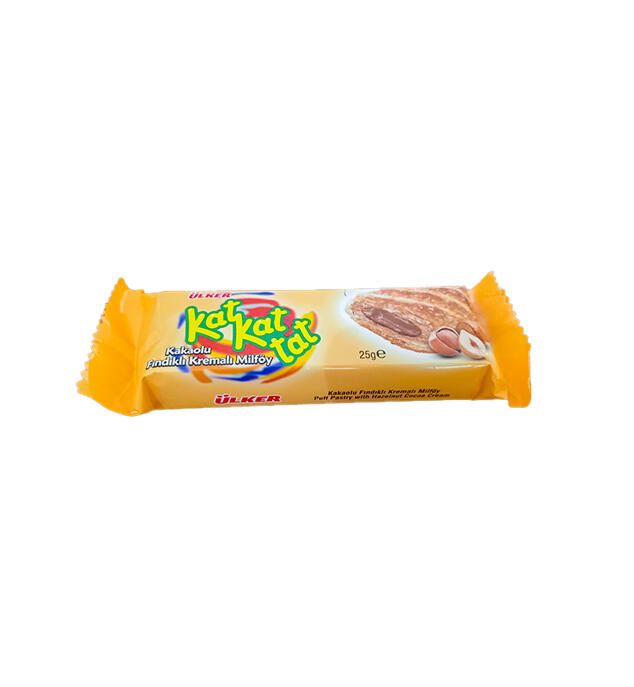 تات-کیت-کت-آلکر-فندقی-25-گرمی.jpg