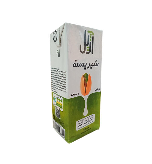 شیر-پسته-آژیل-پاکتی-200-میلی.jpg