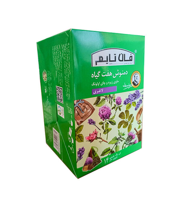 دمنوش-هفت-گیاه-فان-تایم.jpg