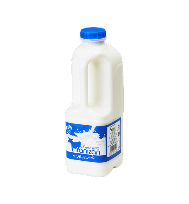 شیر-پر-چرب-1.5-سی-سی-مانیزان.jpg