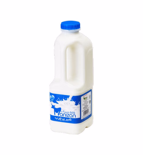 شیر-پر-چرب-1.5-سی-سی-مانیزان.jpg