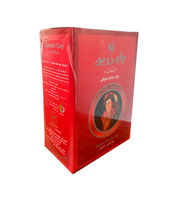 چای-زرین-ساده-250-گرمی.jpg