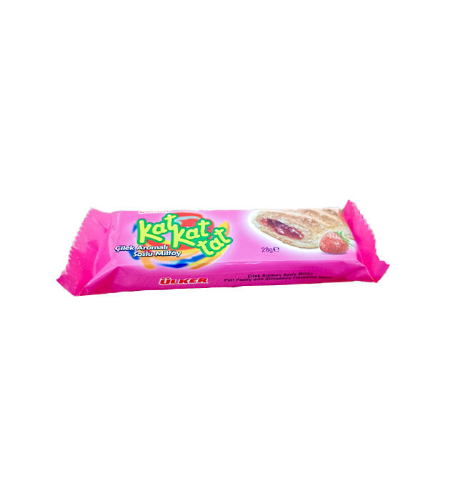 تات-کیت-کت-آلکر-توت-فرنگی-25-گرمی.jpg