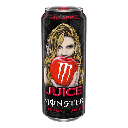 bad-apple-juice-monster-500x500 (1).png