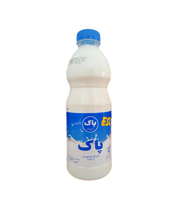 شیر-فرادما-پاک-پر-چرب-950-سی-سی.jpg