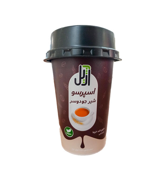شیر-جودوسر-اسپرسو-آژیل-لیوانی.jpg