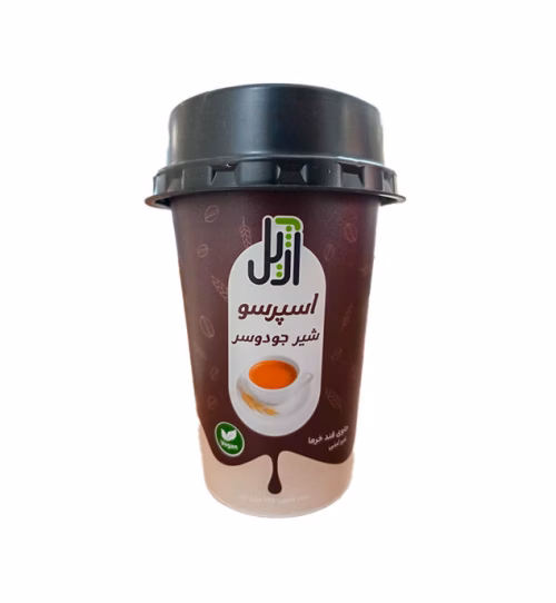 شیر-جودوسر-اسپرسو-آژیل-لیوانی.jpg