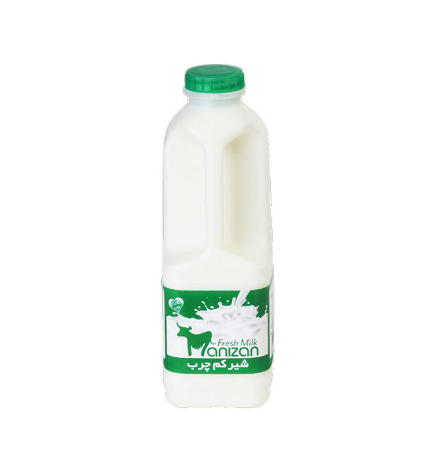 شیر-کم-چرب-1.5-سی-سی-مانیزان.jpg