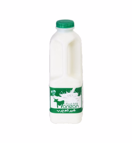 شیر-کم-چرب-1.5-سی-سی-مانیزان.jpg