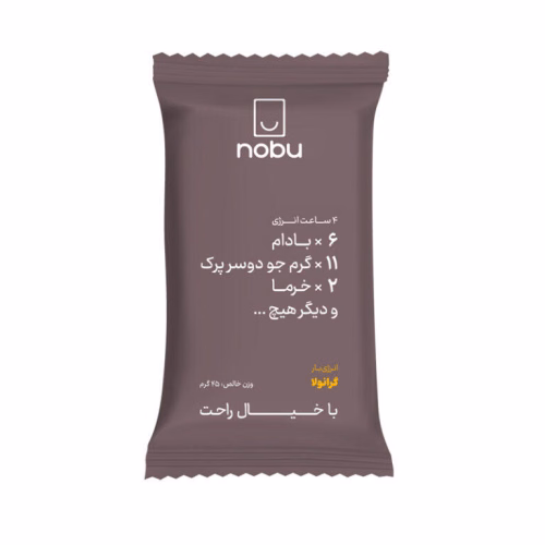 انرژی-بار-گرانولا-نوبو-جدید-768x768.jpg
