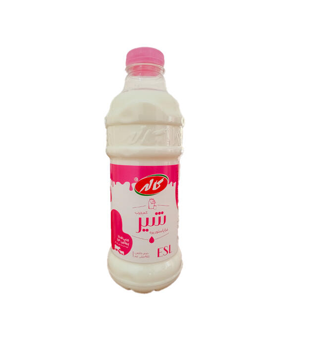 شیر-کم-چرب-955-میلی-کاله-فراپاستوریزه.jpg