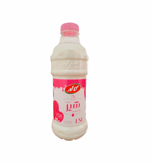 شیر-کم-چرب-955-میلی-کاله-فراپاستوریزه.jpg
