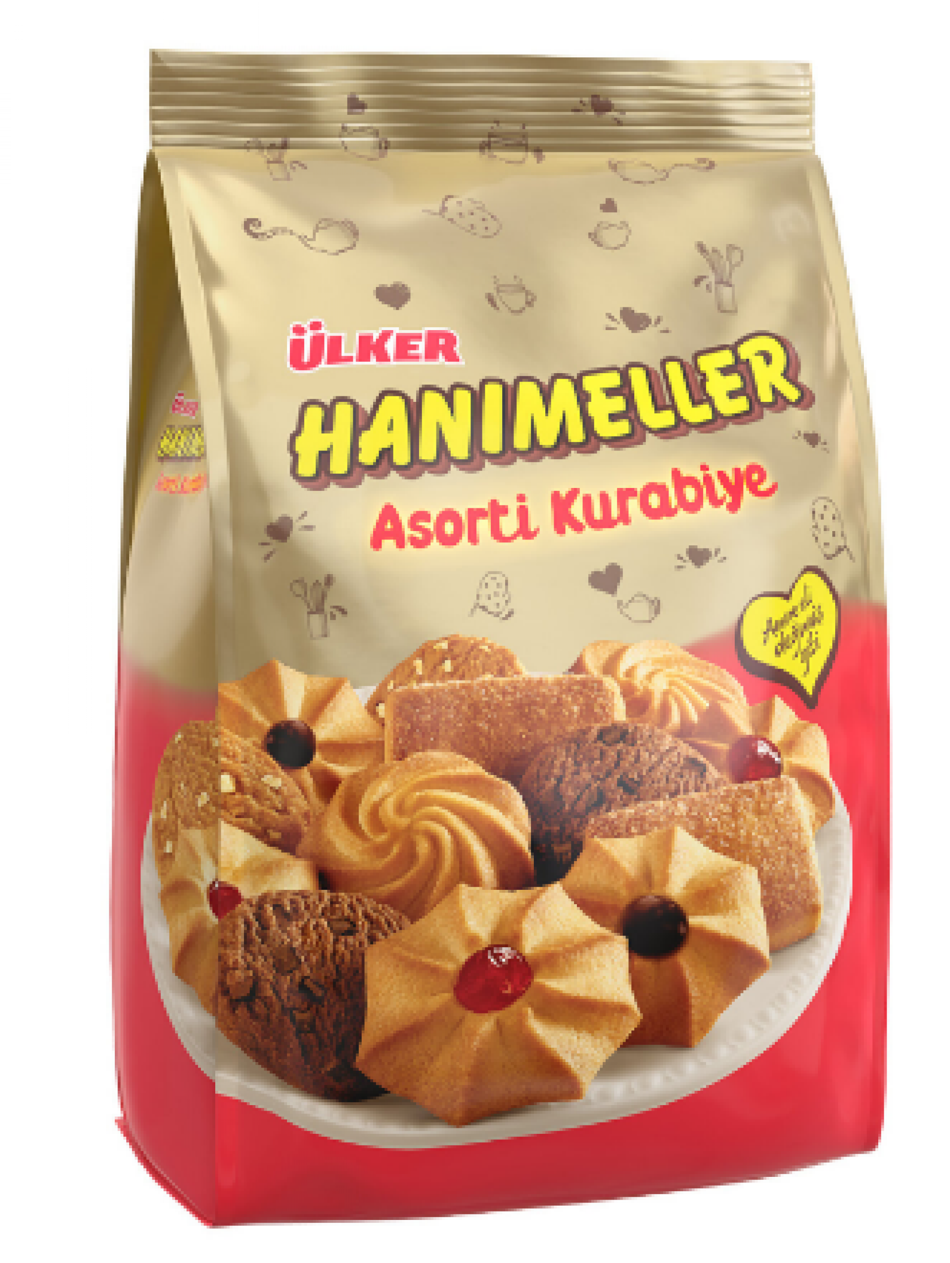ulker-hanimeller-assorted-bag-150-gr1771457765_1920.jpg