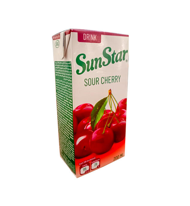 آبمیوه-آلبالو-سان-استار-پاکتی-200-میلی.jpg