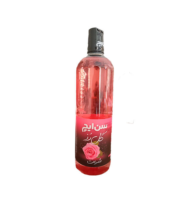 سیروپ-رز-سن-ایچ-820-میلی.jpg
