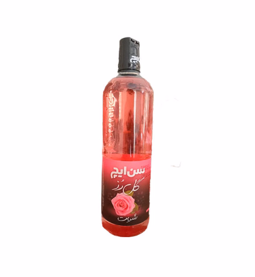سیروپ-رز-سن-ایچ-820-میلی.jpg