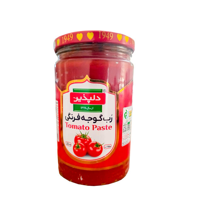 رب-گوجه-فرنگی-شیشه-ای-دلپذیر-650-گرمی.jpg