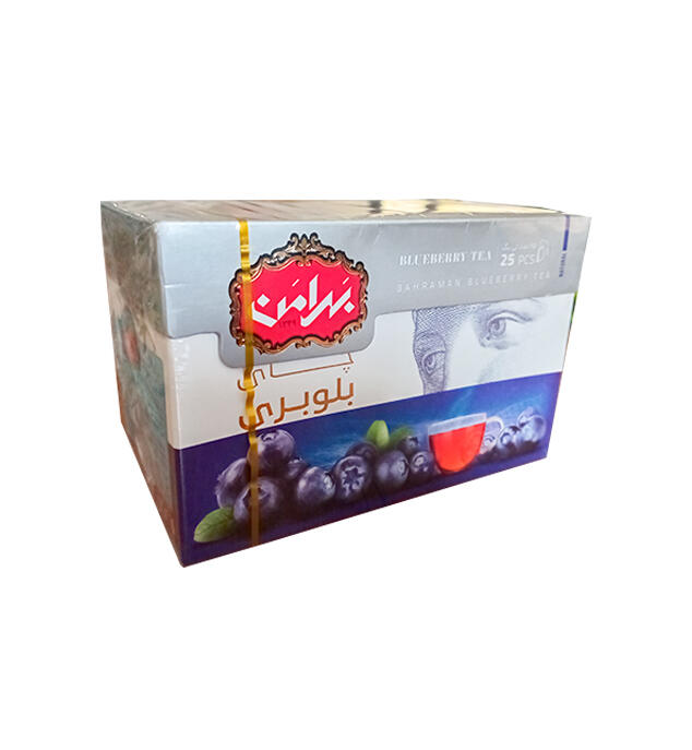 دمنوش-چای-بلوبری-بهرامن.jpg