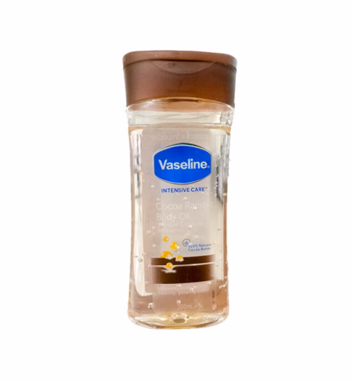 روغن-بدن-وازلین-200-میلی-کره-کاکائو.jpg