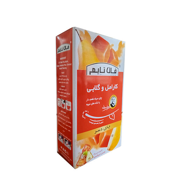 چای-دسر-کارامل-و--گلابی.jpg