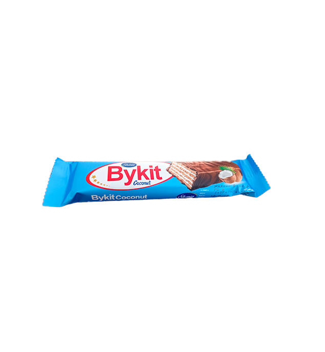 ویفر-بایکیت-شونیز-نارگیلی-45-گرمی.jpg