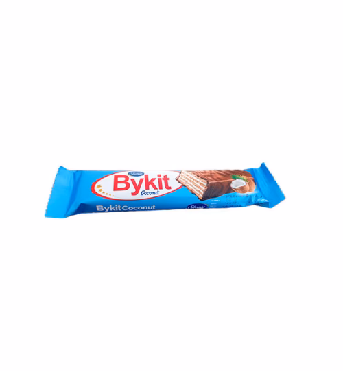 ویفر-بایکیت-شونیز-نارگیلی-45-گرمی.jpg
