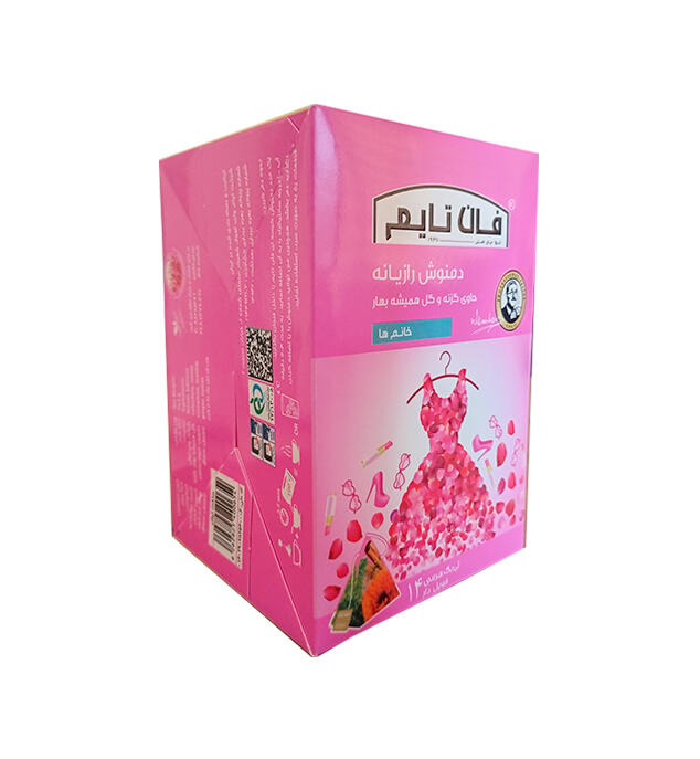 دمنوش-رازیانه-فان-تایم.jpg