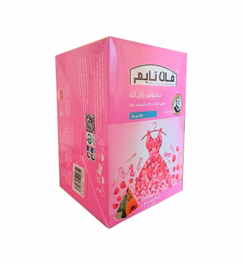 دمنوش-رازیانه-فان-تایم.jpg