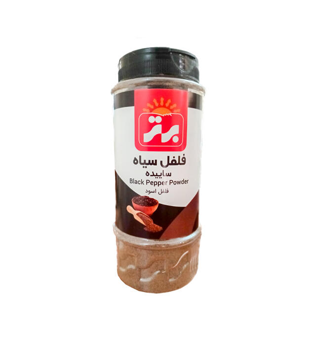 پودر-فلفل-سیاه-پت-برتر-300-گرمی.jpg