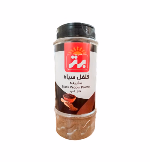 پودر-فلفل-سیاه-پت-برتر-300-گرمی.jpg