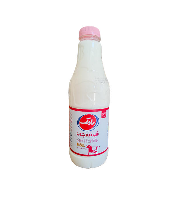 شیرنیم-چرب-رامک-ESL.jpg