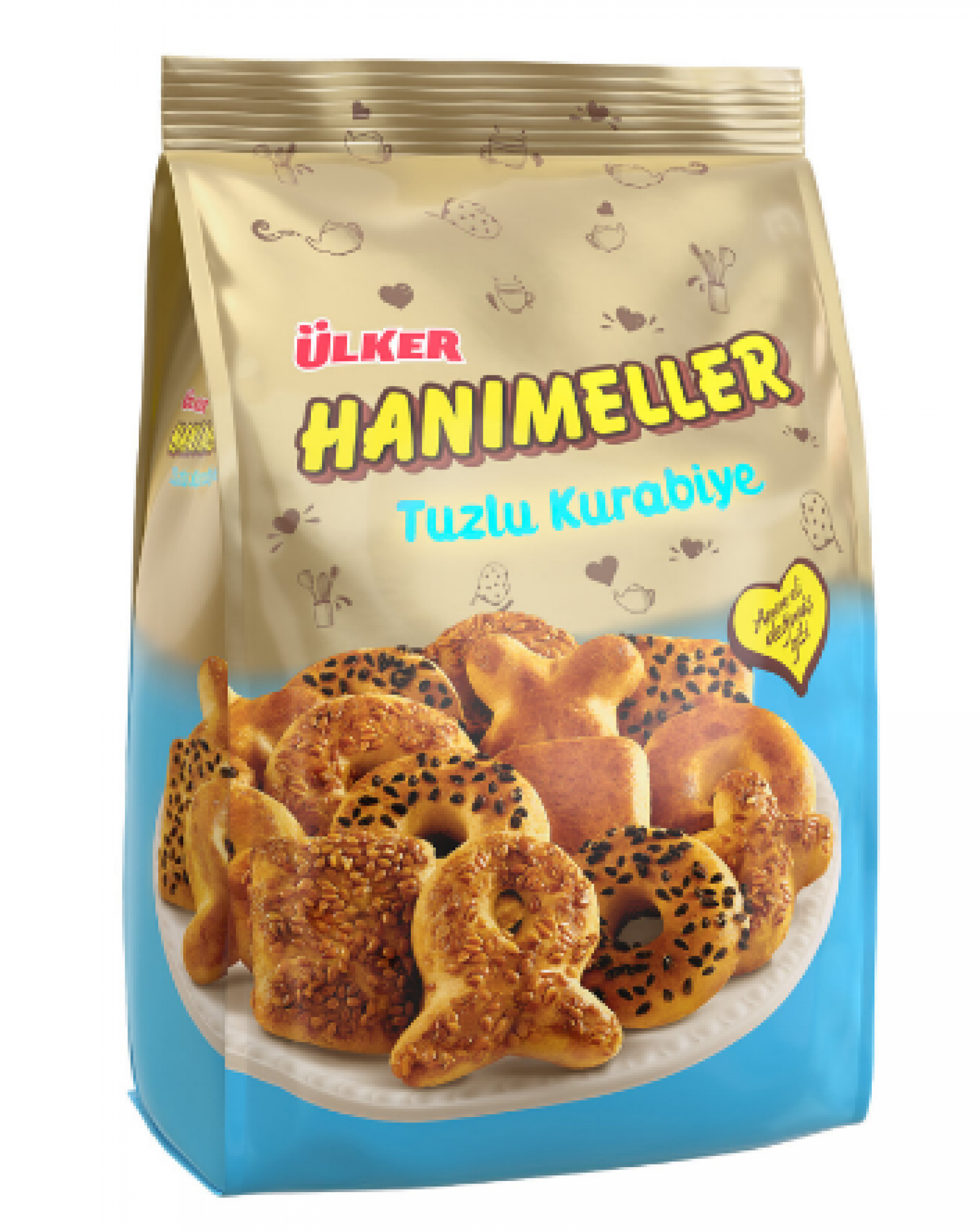 ulker-hanimeller-salty-cookies-mixed-package-150-gr1438048799_1920.jpg