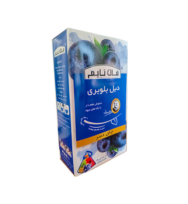 چای-دسر-دبل-یلوبری--فان-تایم.jpg