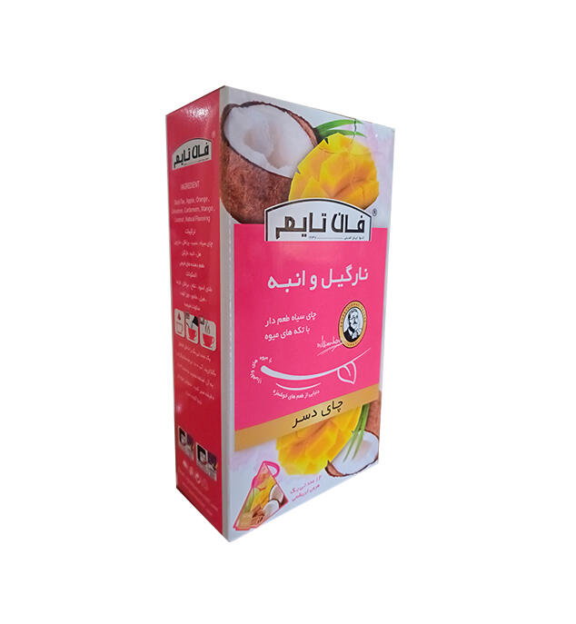 چای-دسر-نارگیل-و-انبه.jpg