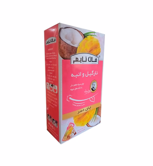 چای-دسر-نارگیل-و-انبه.jpg