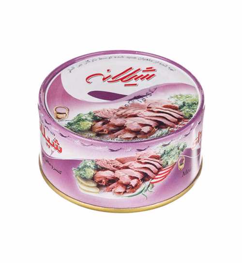 ماهی-تن-شیلان-ه180-گرمی.jpg