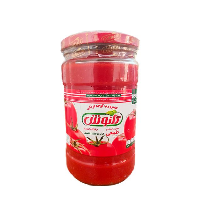 رب-گوجه-فرنگی-گلنوش-شیشه-ای-680-گرمی.jpg