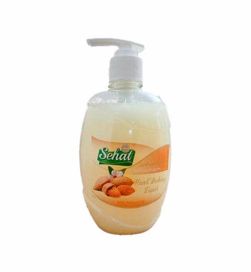مایع-ظرفشویی-صحت-500-گرمی.jpg