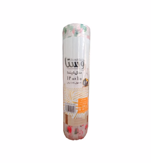 سفره-یکبار-مصرف-لیندا-وستا.jpg
