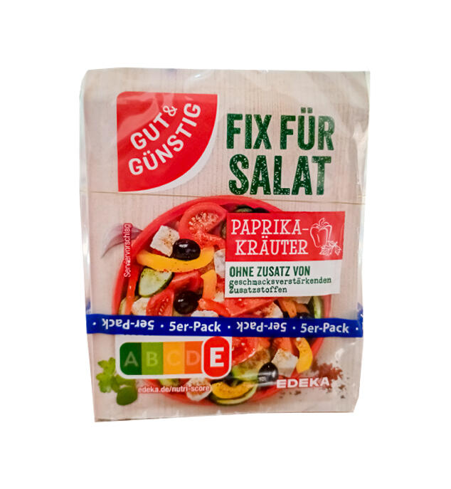 چاشنی-سالاد-EDEKA-پاپریکا.jpg