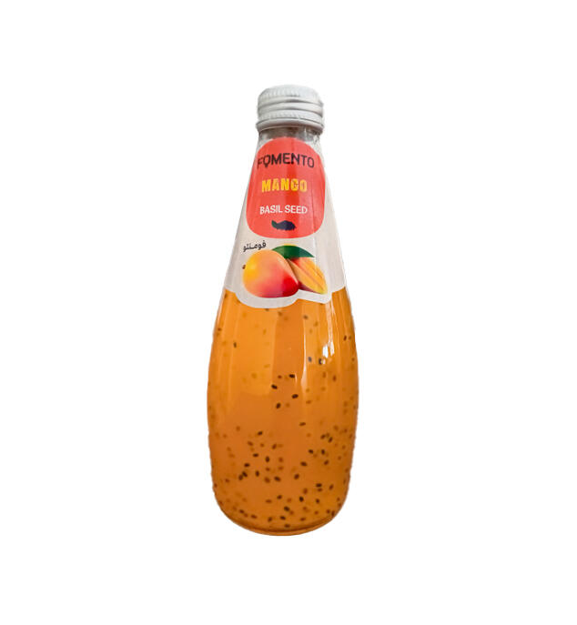 نوشیدنی-بدون-گاز-فومنتو-انبه-290-میلی.jpg
