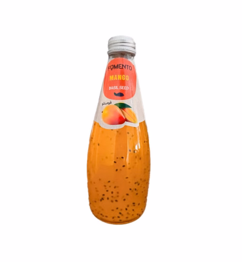 نوشیدنی-بدون-گاز-فومنتو-انبه-290-میلی.jpg