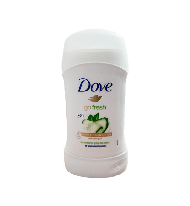 مام-استیک-داو-go-fresh-40-ml.jpg