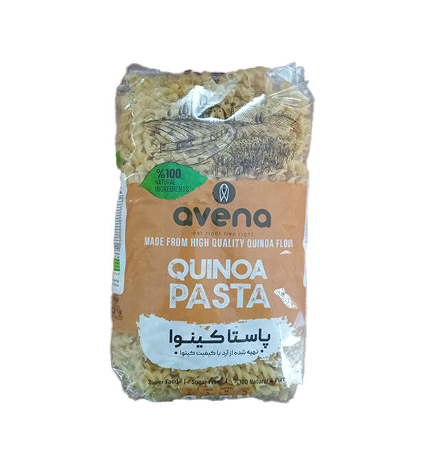 پاستا-کینواپیچی-خردلی-رنگ-500-میلی.jpg