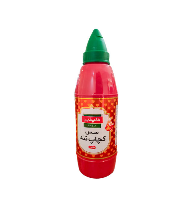 سس-تند-دلپذیر-510-گرمی.jpg
