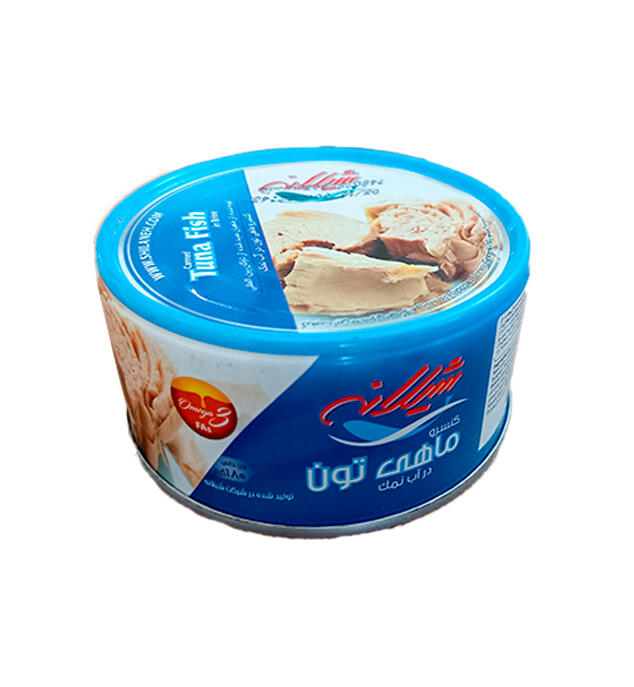 ماهی-تن-در-آی-نمک-شیلانه-180-گرمی.jpg