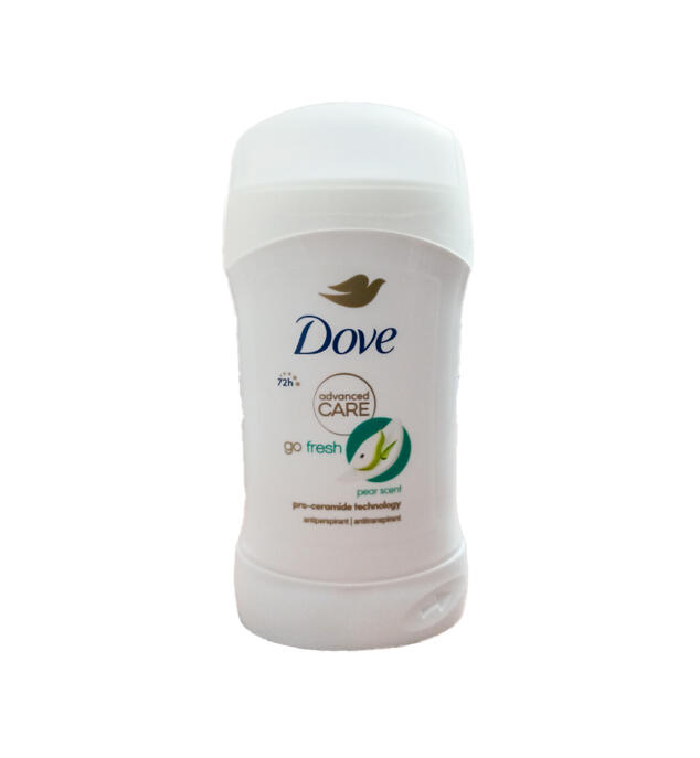 مام-استیک-داو-ادونس-کر-50-میل.jpg